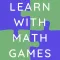 Math Matrix Game