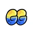 Snigger