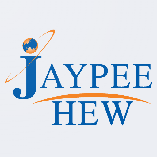 Jaypee HEW