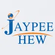 Jaypee HEW