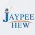 Jaypee HEW