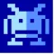 Retro Galaxians