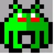 Retro Invaders Retro Invaders