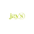 Jays