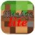 MineAge Lite