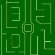 3D Wearable Maze