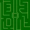 3D Wearable Maze