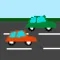 Horsepower Hour - Multiplayer Driving Game