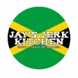 Jays Jerk Kitchen
