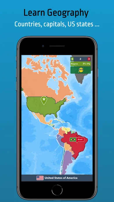 Where is that? Screenshots