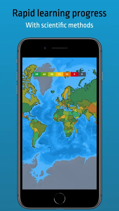 Where is that? Screenshots