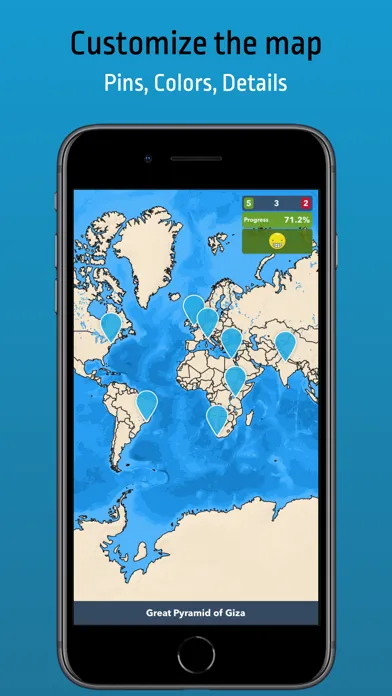 Where is that? Screenshots