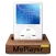 MePlayer Music ( MP3 Player)