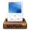 MePlayer Music ( MP3 Player)