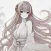 Anime Fantasy: AI Girlfriend