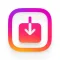 InstaSave: Post Reel Story