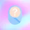 AI Baby Generator: Little Face