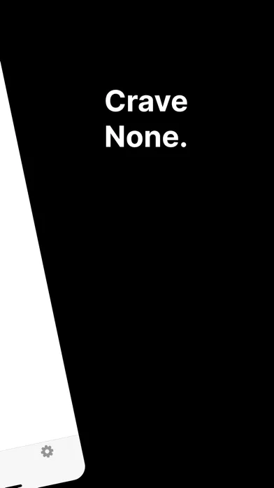 Screenshot di Quit Drinking - Drinks Tracker