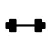 Gymmoji