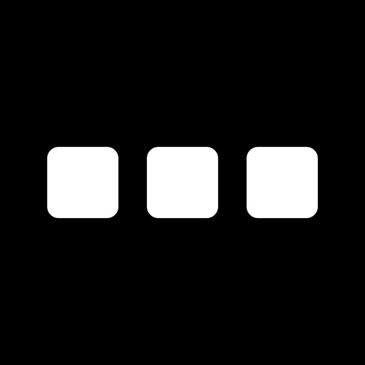 Data Structure AR Data Structure AR