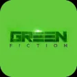 Green Fiction