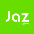 Jaz Driver