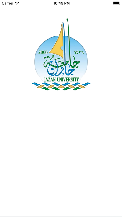 Jazan SR应用截图
