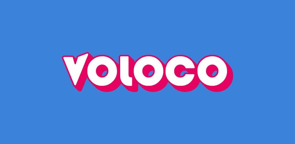 Voloco