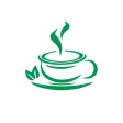 The Cafe