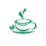 The Cafe