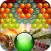 Bubble Shooter Deluxe 2017