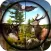Hunting Jungle Animals Survivals