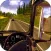 Offroad Hill Bus Simulator