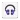 Safe Headphones