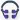Safe Headphones