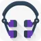 Safe Headphones: hear clearly