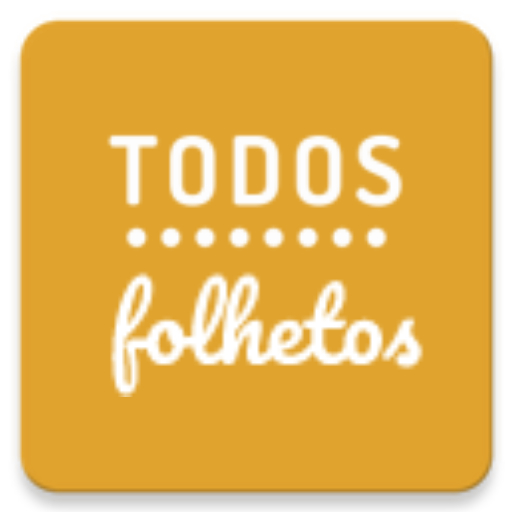 Brochuras, Catálogos e Ofertas
