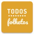 Brochuras, Catálogos e Ofertas