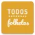 Brochuras, Catálogos e Ofertas