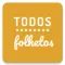 Brochuras, Catálogos e Ofertas