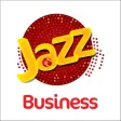 Jazz Business World