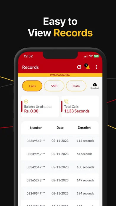Jazz Business World Screenshots