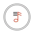 Jazz Radio - Global Music