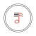 Jazz Radio - Global Music