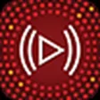 Jazz Stream