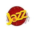 Jazz Mobile Authenticator Jazz Mobile Authenticator