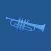 Radio Jazz App .FM