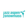JAS Aspen