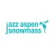 JAS Aspen