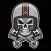 100% Biker